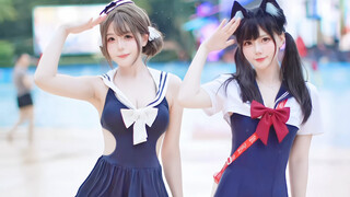 糟糕，选不出来了