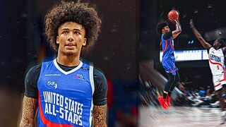 MIKEY WILLIAMS ESTÁ DE VOLTA E DOMINOU EM SEU 1° JOGO! (React)
