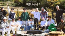 🇰🇷1️⃣7️⃣SEVENTEEN; IN THE SOOP 2 EPISODE 05