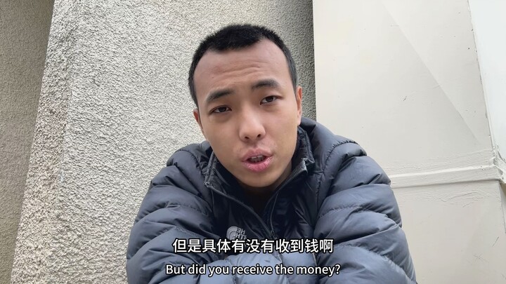 Thật sự không lười biếng.