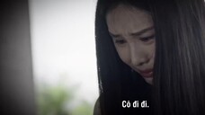 Phá Kén (Phần 2) EP 11 [Sub Việt]