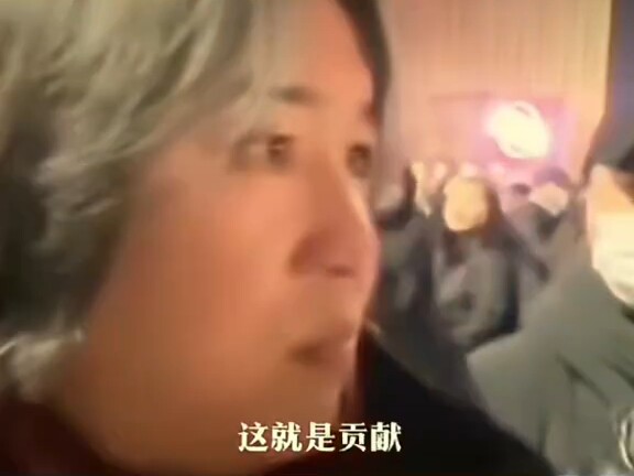 Hãy nghe giới trong ngành đại lục bàn luận về Châu Kiệt Luân và những bí mật hậu trường của các ngôi