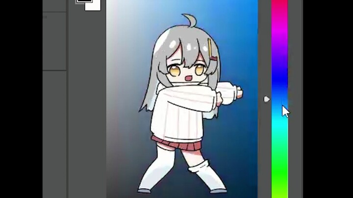 Nuôi thú cưng kỹ thuật số, tận hưởng cuộc sống muôn màu