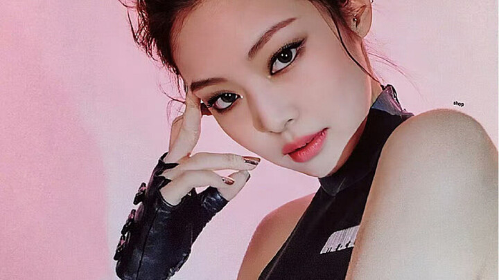 فترة "كيل ذيس لوف" المفعمة بالحماس والحماسة