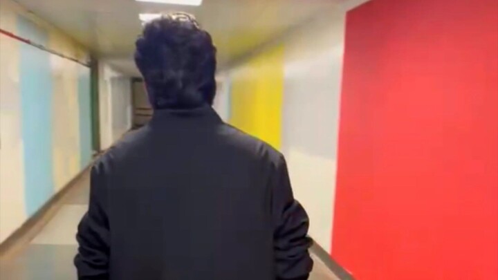 Bahut Yaad aaye mohabbat ki Baaten #ayazbollywood #bilibili #shorts