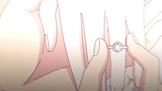 sadly gotoubun no hanayome editz