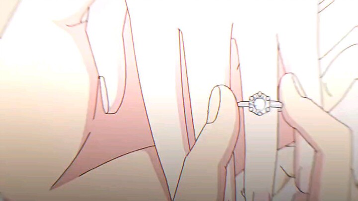 sadly gotoubun no hanayome editz