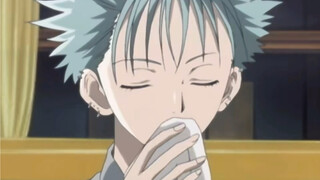 【โอคาซากิ ชินิจิ】ชนะในสามประโยค