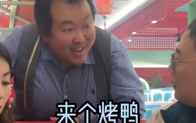 ผู้ชาย: ทำไมถึงดึงเยอะขนาดนั้นทุกครั้งล่ะ?