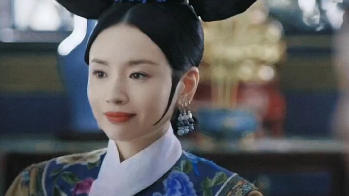 ตำนานหรูอี