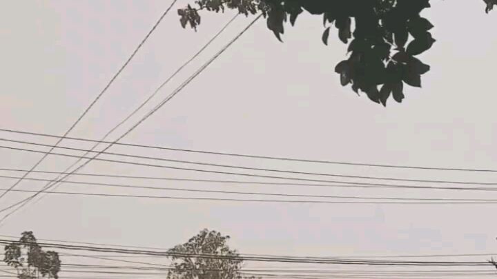 story