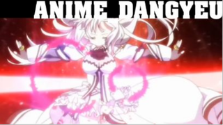 Tóm tắt Anime Quyền vương ma phápVivid Strike  p8 #ReviewAnime#Tomtatanime#