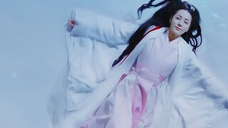 "Dia pernah bebas" |. Pernyataan pribadi Ji Yunhe