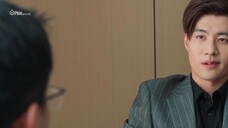 Ngộ Tình EP 11 [Sub Việt]