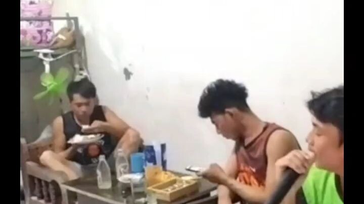 Aray ko pakk