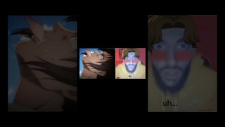ATTACK ON TITAN MEMES 51% 😂