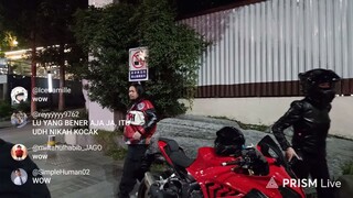 nightride [nS-QMIjYoC8]