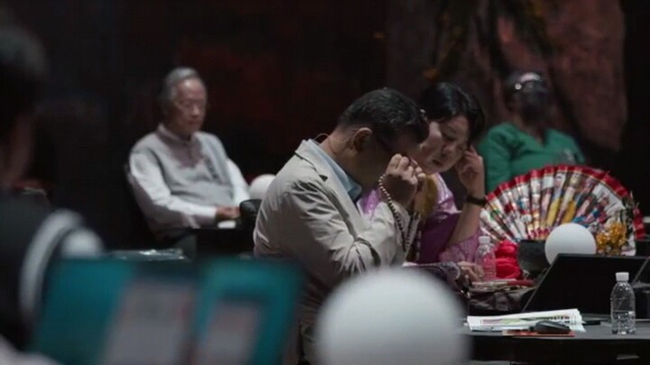 Battle.of.Fates. e-1