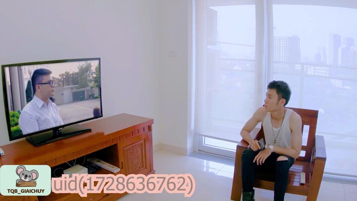 Kem Xôi TV season 2- Tập 38 - Lăng nhục dòng họ_2 #giaitri