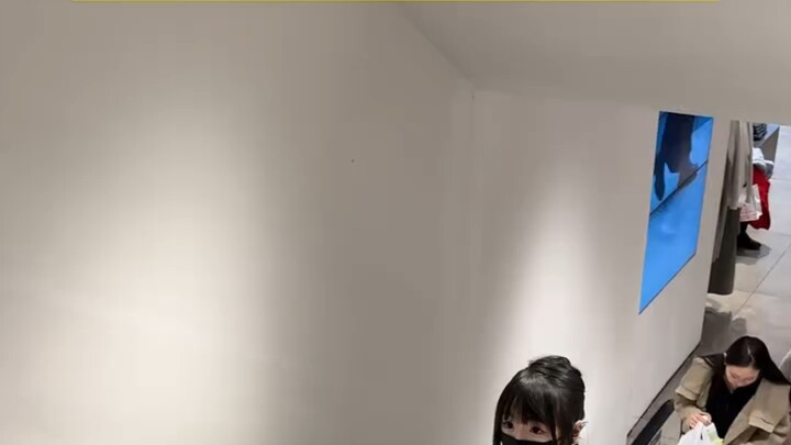 Mendapatkan pasangan itu sulit sekali?