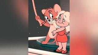 Chill🎶🎵amv anime huukhanh_2k6 xuhuong fyp foryou icehoney_team😈💀