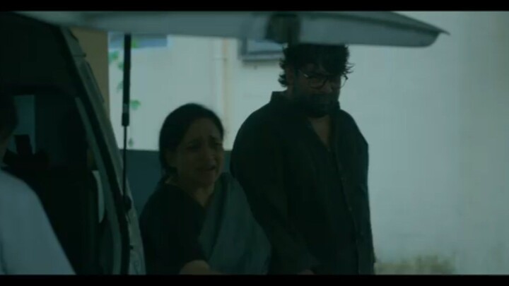 valathu vasate kallan movie in hindi