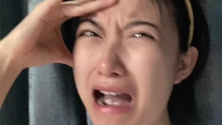 คุณออนไลน์และคุณในชีวิตจริง