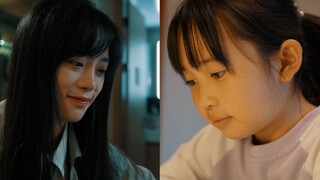陈翔六点半： 昨天 今天 明天