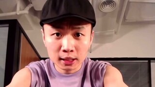 [Online live class] Popping beginners: Detailed explanation of POP force method