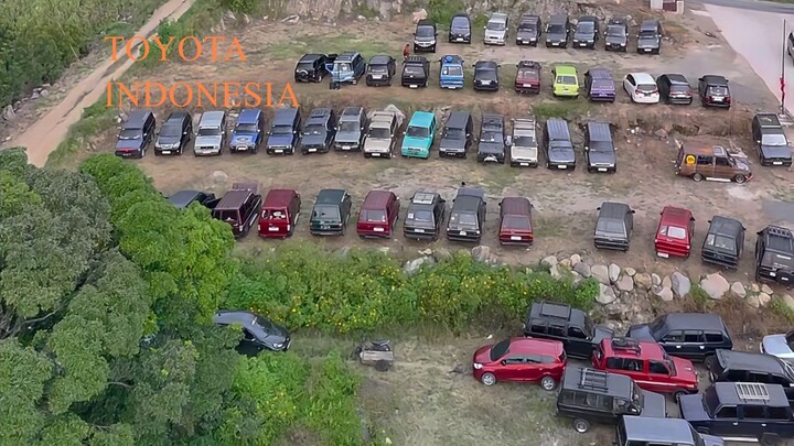 TLSI ANNIV KE-3