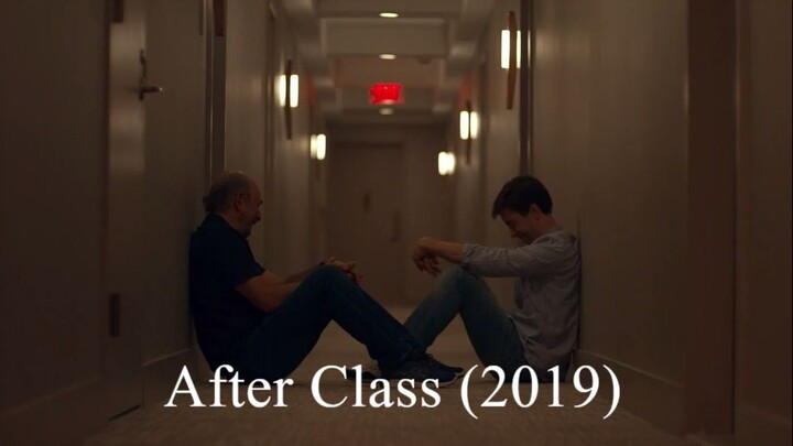 After Class (2019)