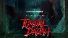 Film Horor Tumbal Darah