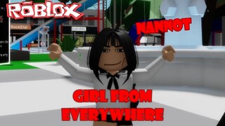 Nannot niyo nag-troll | Roblox Brookhaven RP | Tagalog | Cookie Queen Play