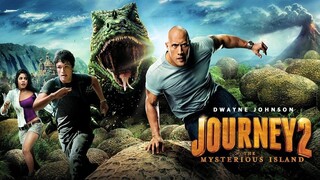journey 2: the mysterious island Watch Full Movie : Link In Description
