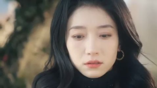 ช่วยหนูทีอยากขี่คอครู...!!