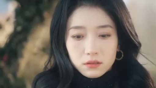 ช่วยหนูทีอยากขี่คอครู...!!