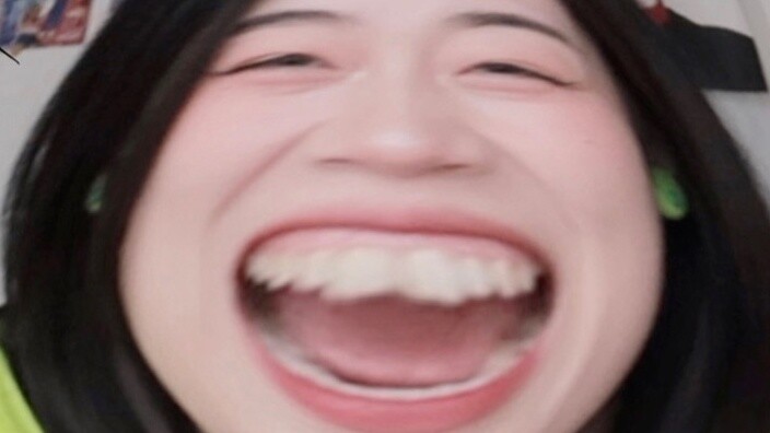 New concept cloze! Jinjiang, please stop talking.