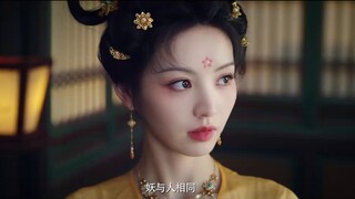 [Xu Kai] Trailer đầu tiên của "Trở về lúc nửa đêm" có hai con đường khác nhau, đẩy và kéo cực đỉnh, 