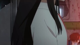 [Tauren Warrior Ecstasy]