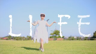 LIFE (Hạ)