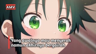 Ini baru, kasih sayang kakak kepada adik nya👩🏻‍❤️‍👨🏻
