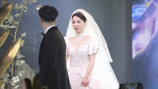 所以我年少时的故事里，主角一直都是他