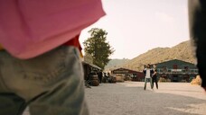 No Traces EP 8 [Sub Việt]