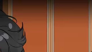 Nice to meet you. I am a new animation blogger, Wang Quan.