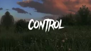 Control