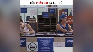 Phắc boy là vậy đó hả 🤔 #videohai