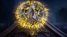 Swallowing The Heaven Eps 13 indo
