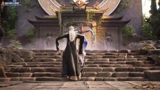 Ancient War Soul Episode 32 Sub Indonesia