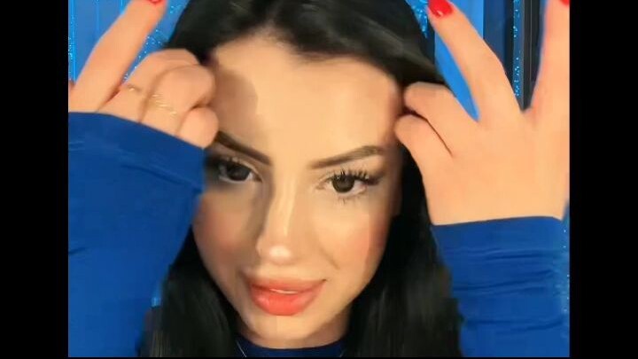 ozlemlestik Özlemlestik vidma_recorder_31032026_153615