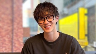 Tại sao bạn lại không thích chúng tôi, những người lặng lẽ như hoa cúc và trẻ trung như ốc sên?